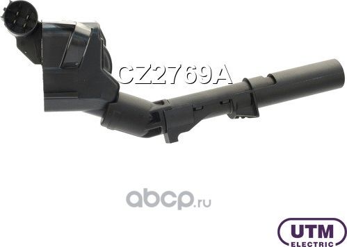 Катушка зажигания (UTM). Артикул CZ2769A