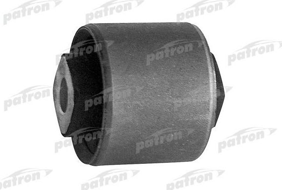 Сайлентблок заднего рычага подвески Patron. Артикул PSE1906