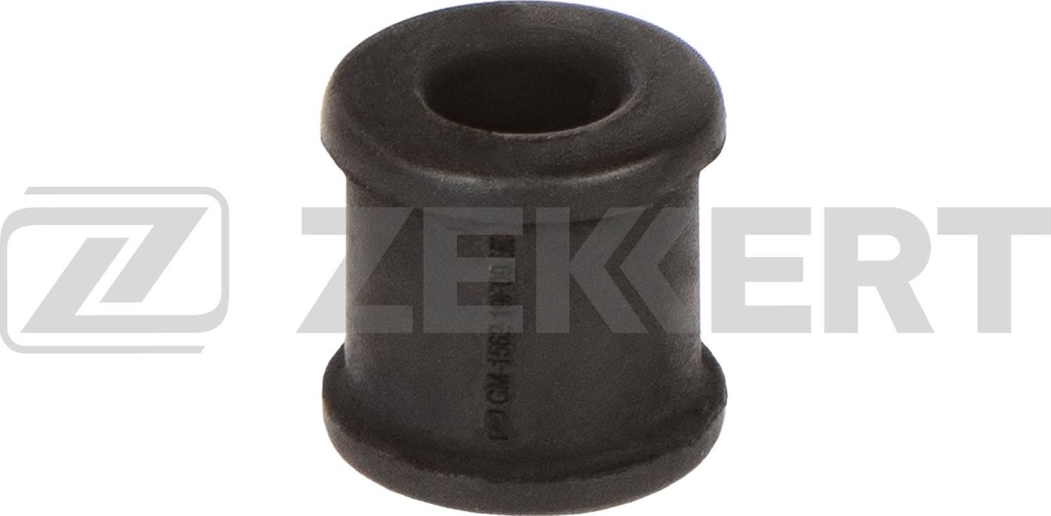 Втулка стабилизатора Zekkert. Артикул GM-1562