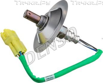 Лямбда-зонд (кислородный датчик) Denso Direct fit. Артикул DOX-0646