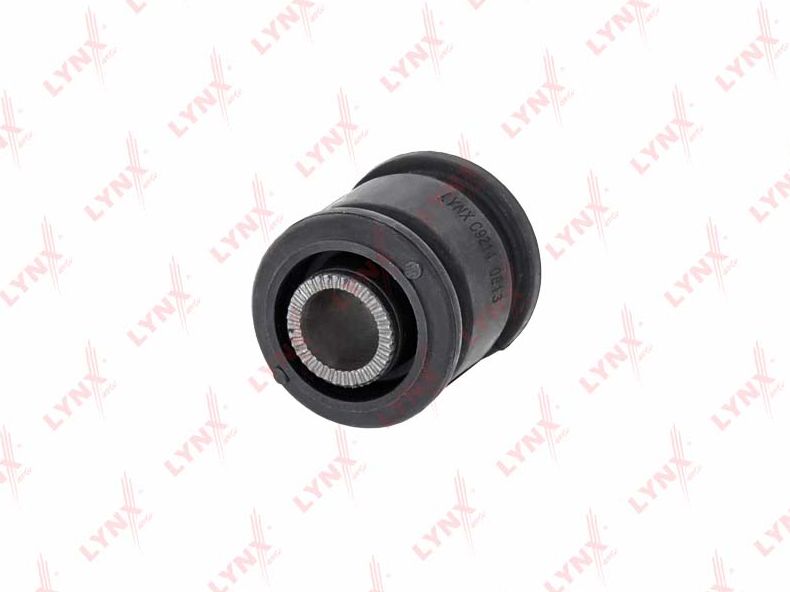 Сайлентблок поворотного кулака LYNXauto. Артикул C9214