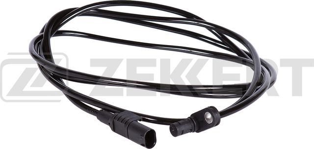 Датчик ABS Zekkert задний левый для Mercedes-Benz Sprinter 907, 910 2018-2026. Артикул SE-6139