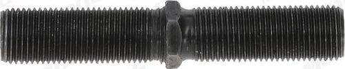 Болт развальный MOOG передний правый/левый для Opel Kadett E 1984-1994. Артикул OP-AX-0659
