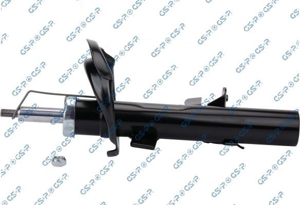 Амортизатор GSP. Артикул 32346441
