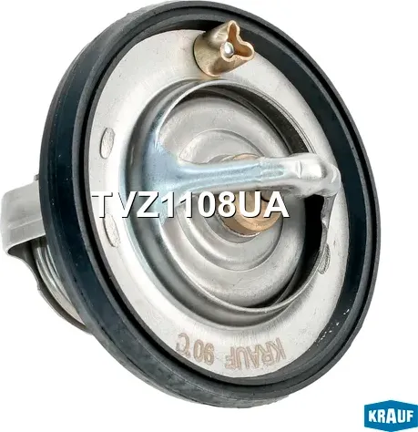 Термостат Krauf. Артикул TVZ1108UA
