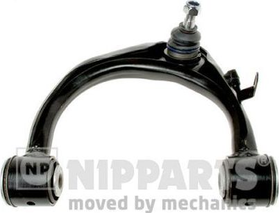 Поперечный рычаг Nipparts. Артикул N4922011