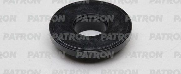 Опорный подшипник амортизатора (стойки) Patron передний для Mazda 626 III (GD) 1987-1997. Артикул PSE4418