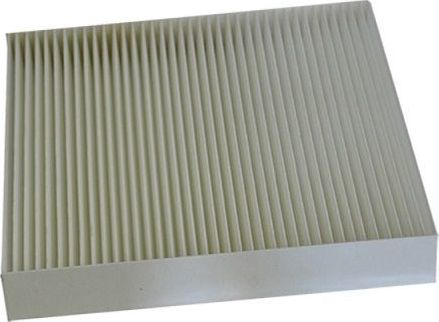 Салонный фильтр ASAM. Артикул 70349