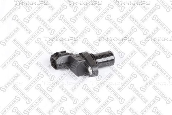 Датчик скорости Stellox для Hyundai Accent III 2005-2010. Артикул 06-11517-SX