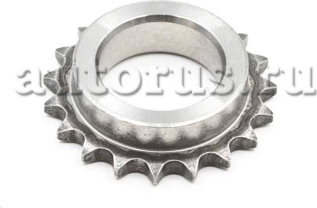 Цепь ГРМ BMW. Артикул 11317603944