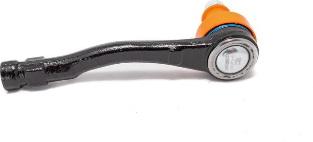 Наконечник рулевой тяги Cworks левый для Peugeot 408 I 2010-2026. Артикул F230R0047