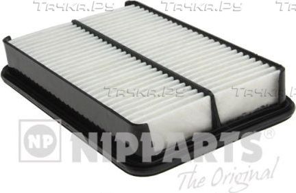 Воздушный фильтр Nipparts. Артикул J1322049