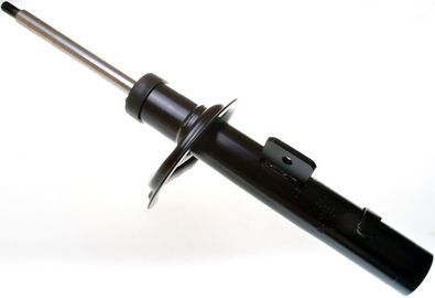 Амортизатор Denckermann. Артикул DSB092G