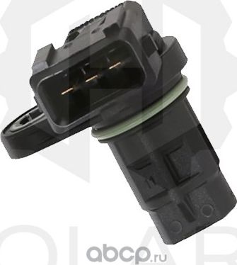 Датчик положения распредвала KIA/HYUNDAI/MOBIS 3935023910 HYUNDAI  Tucson 2.0i 0 (Holars). Артикул HR0002