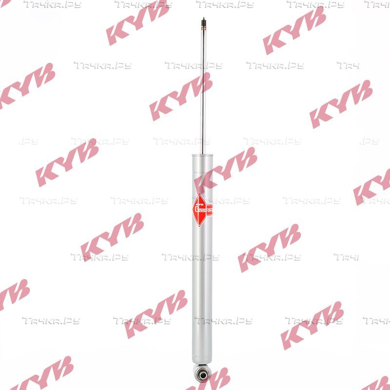 Амортизатор KYB (Каяба). Артикул 5530014