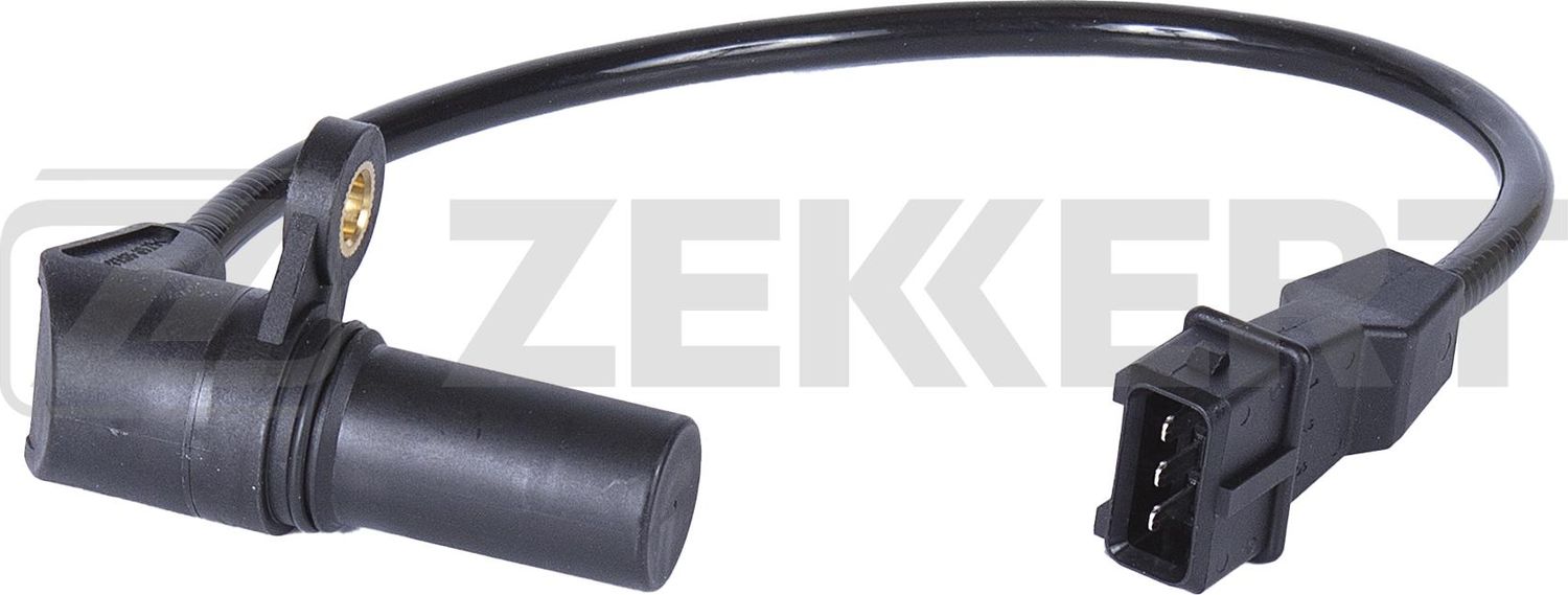 Датчик положения коленвала Zekkert. Артикул SE-4066
