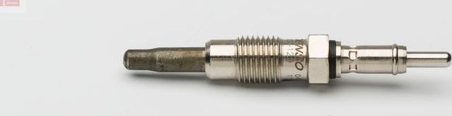 Свеча накаливания (накала) Denso для Fiat Strada 2000-2026. Артикул DG-129