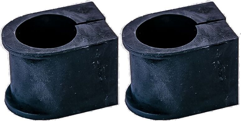 Втулка стабилизатора Denckermann. Артикул D300016