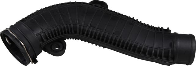 Патрубок интеркулера JP Group для SEAT Toledo III 2007-2009. Артикул 1117710100