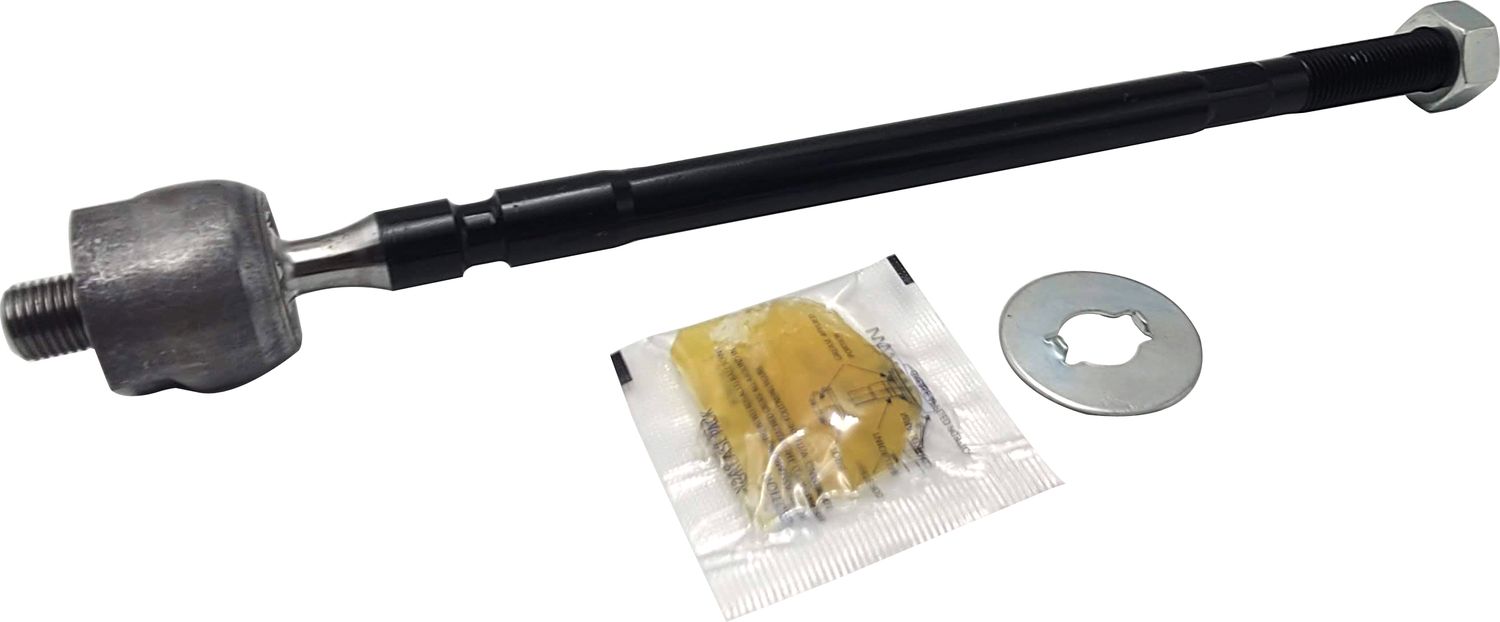 Рулевая тяга CTR. Артикул CR0593