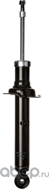 Амортизатор Double Force (F). Артикул DF341422