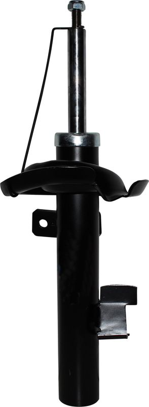 Амортизатор JP Group. Артикул 4942101380