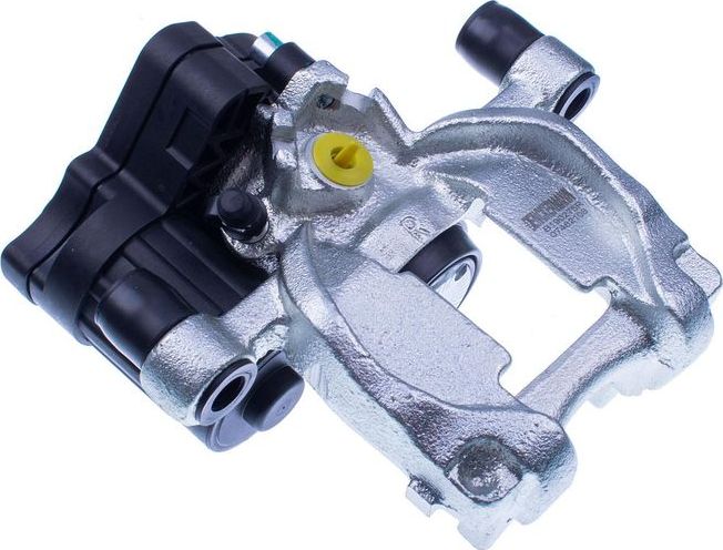 Тормозной суппорт Denckermann. Артикул B190275R