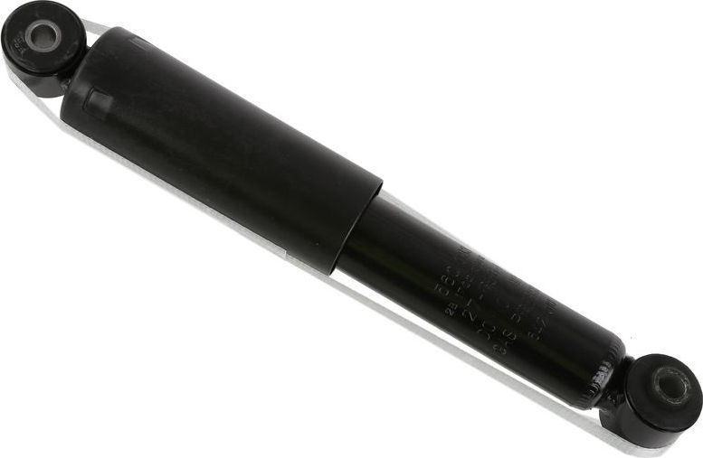 Амортизатор SACHS. Артикул 560 033