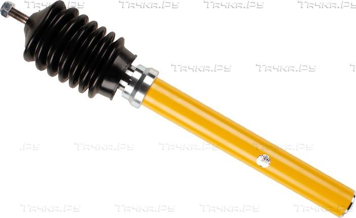 Амортизатор Bilstein B6 Performance задний для Audi 90 II (B3) 1987-1991. Артикул 34-030172