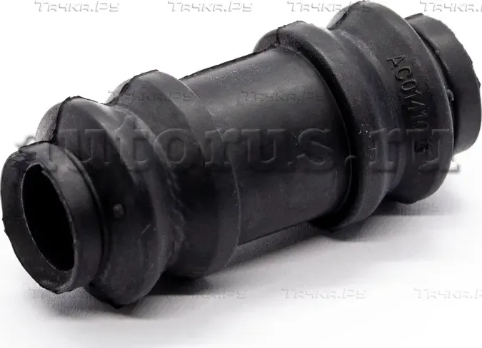 Ремкомплект тормозного суппорта Hyundai / KIA. Артикул 0K9A426256