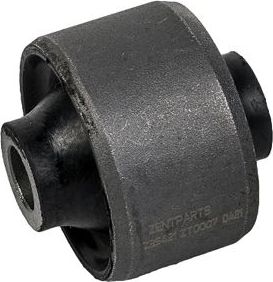 Сайлентблок переднего рычага подвески Zentparts. Артикул Z25421