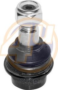 Шаровая опора 4U. Артикул MR-B-30885