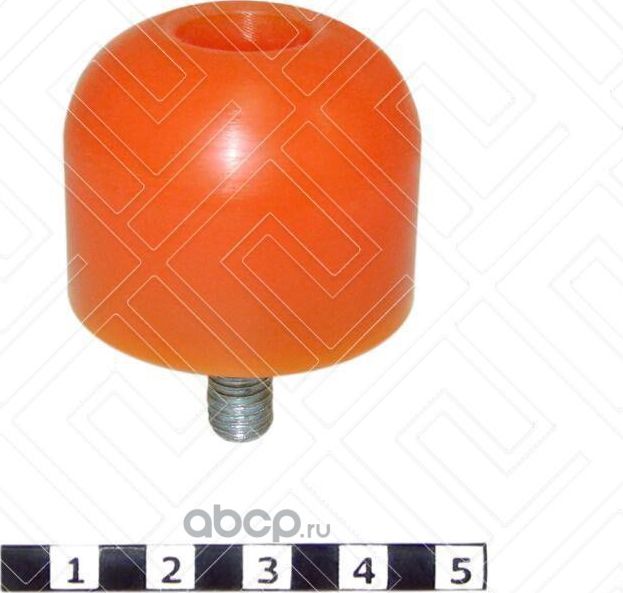 Отбойник кабины (Полиуретан). Артикул 3107810