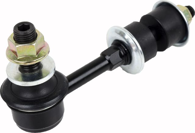 Тяга/стойка стабилизатора Jikiu. Артикул LS21997