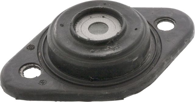 Опора амортизатора (стойки) Febi Bilstein задняя для Volvo C70 I 1997-2005. Артикул 15393