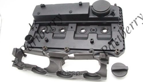 Крышка (Partberry). Артикул PB572717