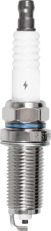Свеча зажигания StartVOLT для Peugeot Partner II 2008-2018. Артикул VSP 1905