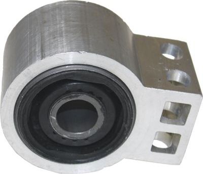 Сайлентблок переднего рычага подвески Birth. Артикул 2756