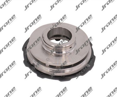  (в сборе) Jrone. Артикул 3000-016-090