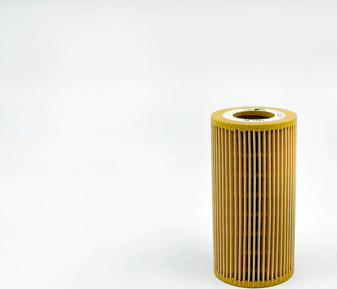 Фильтр масляный (BIG Filter). Артикул GB-1203