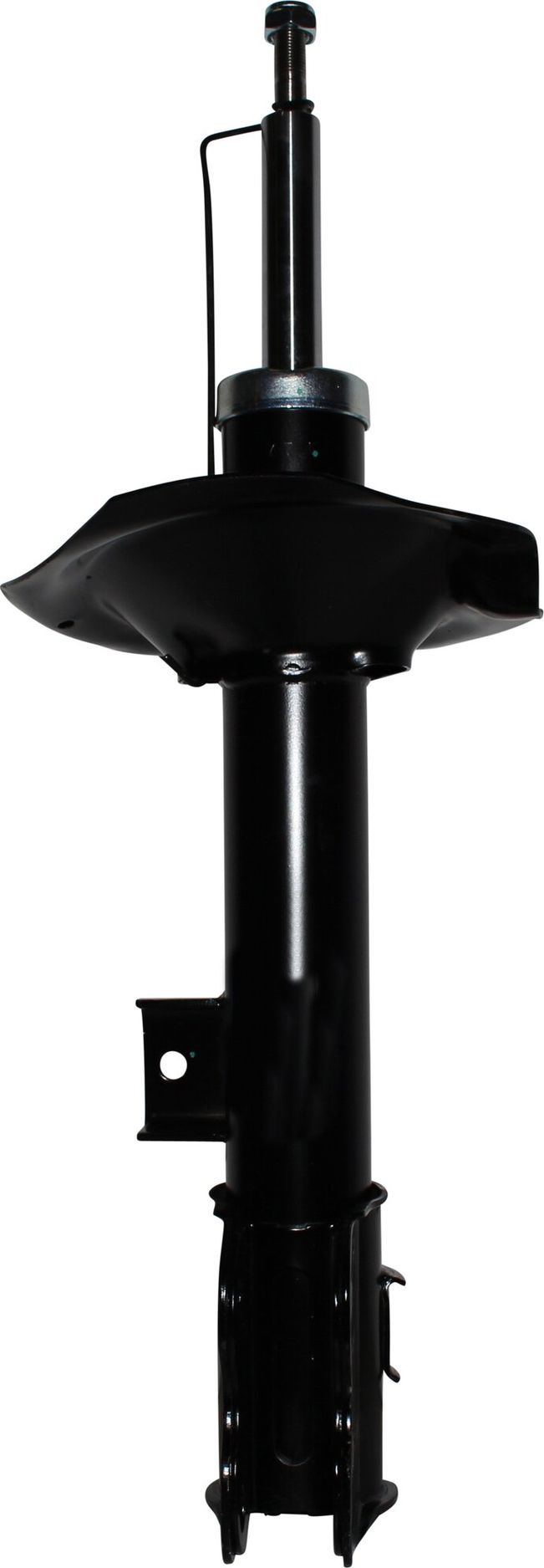 Амортизатор JP Group. Артикул 4052101080