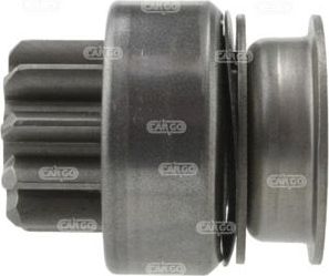 Бендикс стартера HC-Cargo. Артикул 139541