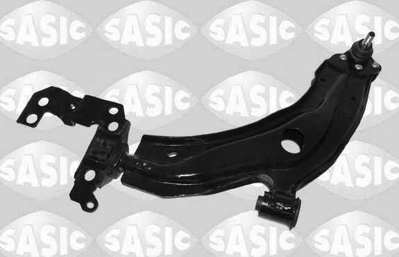 Треугольный рычаг передней подвески Sasic. Артикул 7476374