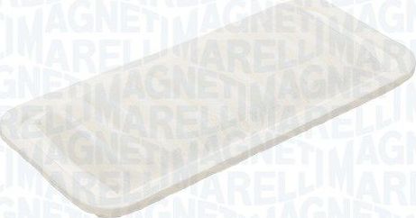 Воздушный фильтр Magneti Marelli. Артикул 152071758655