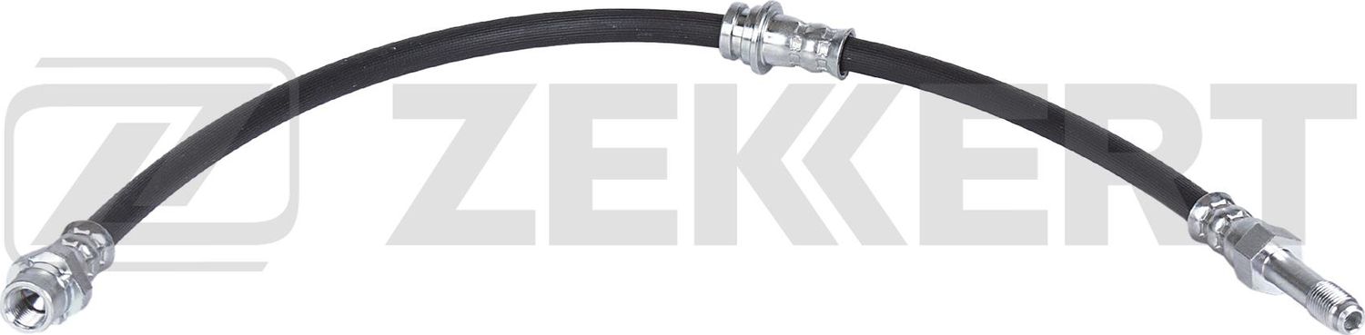 Тормозной шланг Zekkert. Артикул BS-9196