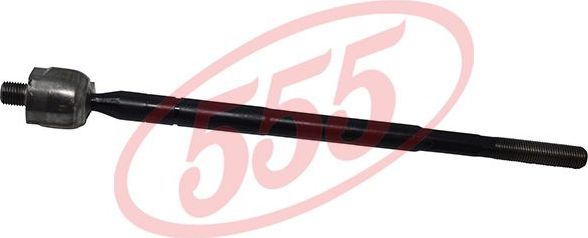 Рулевая тяга 555. Артикул SR-2960