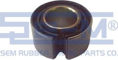 Втулки стабилизатора Sem Lastik. Артикул 7965