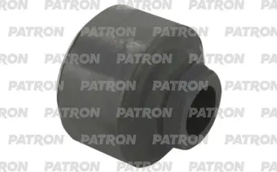 Втулка амортизатора (Patron). Артикул PSE22226