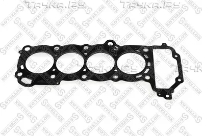 Прокладка ГБЦ Stellox для Nissan Note I 2006-2012. Артикул 11-25201-SX