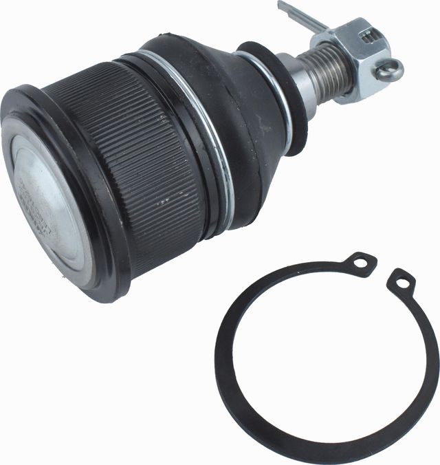 Опора шаровая Jikiu. Артикул JB28182